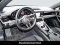 Porsche Panamera 4 Luft/21''/Sportabgas/Keyless/4xSitzh/Memory Grau - thumbnail 4
