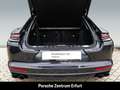 Porsche Panamera 4 Luft/21''/Sportabgas/Keyless/4xSitzh/Memory Grau - thumbnail 18