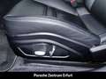 Porsche Panamera 4 Luft/21''/Sportabgas/Keyless/4xSitzh/Memory Grau - thumbnail 21
