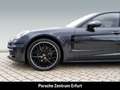 Porsche Panamera 4 Luft/21''/Sportabgas/Keyless/4xSitzh/Memory Grau - thumbnail 23