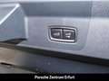 Porsche Panamera 4 Luft/21''/Sportabgas/Keyless/4xSitzh/Memory Grau - thumbnail 19