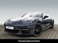 Porsche Panamera 4 Luft/21''/Sportabgas/Keyless/4xSitzh/Memory Grau - thumbnail 1