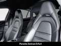 Porsche Panamera 4 Luft/21''/Sportabgas/Keyless/4xSitzh/Memory Grau - thumbnail 5