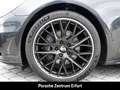 Porsche Panamera 4 Luft/21''/Sportabgas/Keyless/4xSitzh/Memory Grau - thumbnail 24