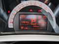 smart forFour 70 1.0 Twinamic Youngster (Neopatentati) Nero - thumbnail 7