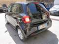 smart forFour 70 1.0 Twinamic Youngster (Neopatentati) Nero - thumbnail 5