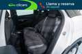 Peugeot 3008 1.2 S&S PureTech Style 130 Blanco - thumbnail 35