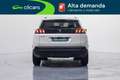 Peugeot 3008 1.2 S&S PureTech Style 130 Blanco - thumbnail 4