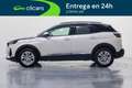 Peugeot 3008 1.2 S&S PureTech Style 130 Blanco - thumbnail 8