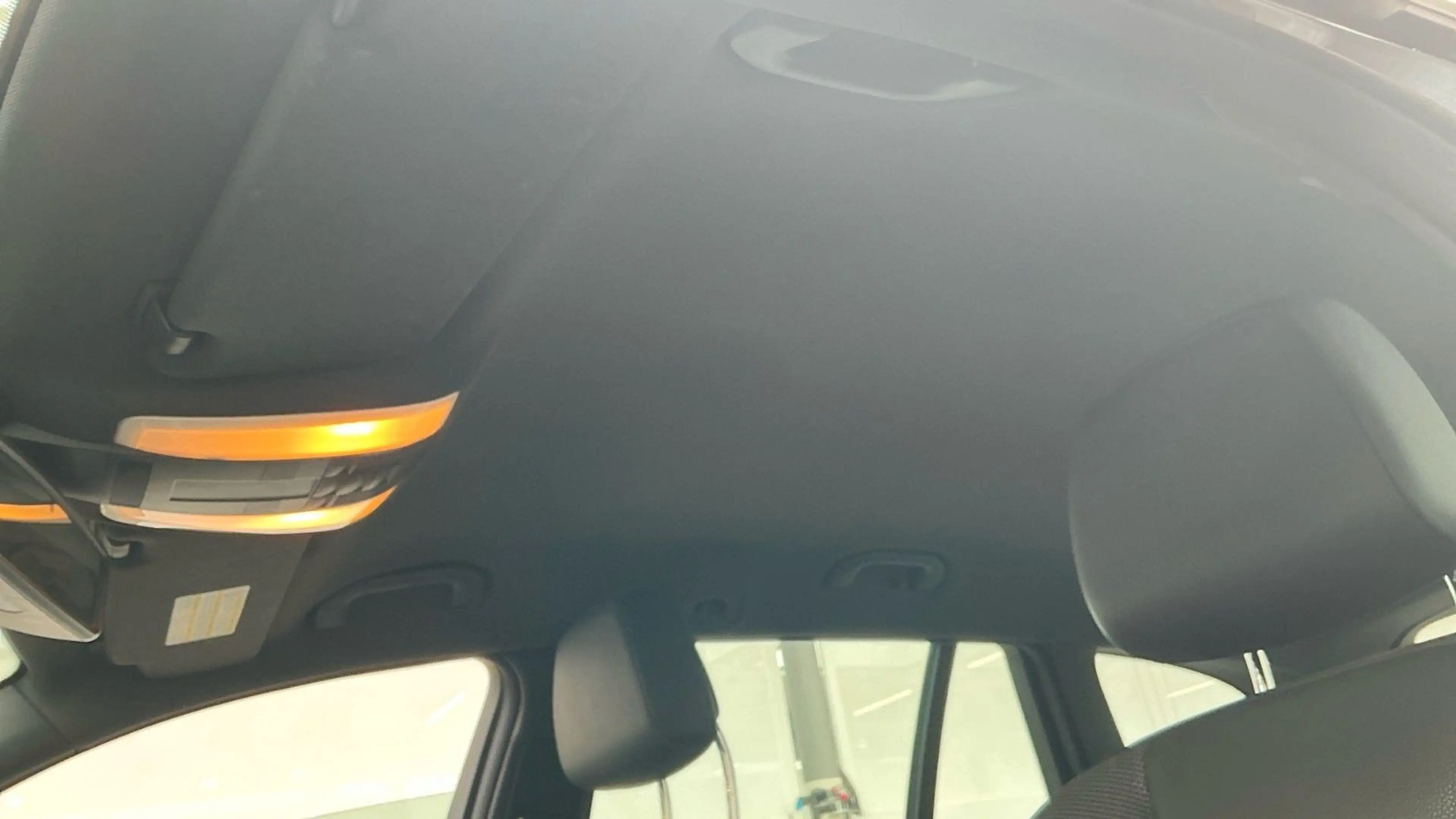 Mercedes-Benz C 200 Kompressor/T-Modell/AMG/Xenon/Memory/1Hand — photo 11