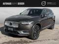 Volvo XC90 T8 AWD Recharge Plus Bright 7-Sitzer ACC Grau - thumbnail 1