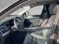 Volvo XC90 T8 AWD Recharge Plus Bright 7-Sitzer ACC Grau - thumbnail 3