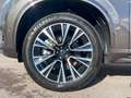 Volvo XC90 T8 AWD Recharge Plus Bright 7-Sitzer ACC Grau - thumbnail 2