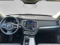 Volvo XC90 T8 AWD Recharge Plus Bright 7-Sitzer ACC Grau - thumbnail 6