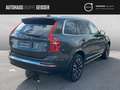 Volvo XC90 T8 AWD Recharge Plus Bright 7-Sitzer ACC Grau - thumbnail 7