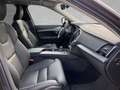 Volvo XC90 T8 AWD Recharge Plus Bright 7-Sitzer ACC Grau - thumbnail 4