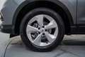 Nissan Qashqai 1.5dCi Acenta 4x2 85kW Gris - thumbnail 11