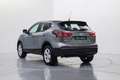 Nissan Qashqai 1.5dCi Acenta 4x2 85kW Gris - thumbnail 9