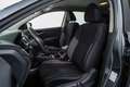 Nissan Qashqai 1.5dCi Acenta 4x2 85kW Gris - thumbnail 13
