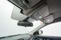 Nissan Qashqai 1.5dCi Acenta 4x2 85kW Gris - thumbnail 31