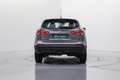 Nissan Qashqai 1.5dCi Acenta 4x2 85kW Gris - thumbnail 4