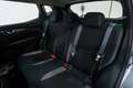 Nissan Qashqai 1.5dCi Acenta 4x2 85kW Gris - thumbnail 33