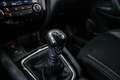 Nissan Qashqai 1.5dCi Acenta 4x2 85kW Gris - thumbnail 25