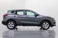 Nissan Qashqai 1.5dCi Acenta 4x2 85kW Gris - thumbnail 7