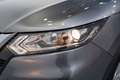 Nissan Qashqai 1.5dCi Acenta 4x2 85kW Gris - thumbnail 10