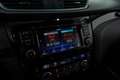 Nissan Qashqai 1.5dCi Acenta 4x2 85kW Gris - thumbnail 27