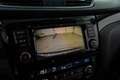 Nissan Qashqai 1.5dCi Acenta 4x2 85kW Gris - thumbnail 29