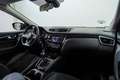 Nissan Qashqai 1.5dCi Acenta 4x2 85kW Gris - thumbnail 32