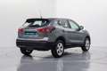 Nissan Qashqai 1.5dCi Acenta 4x2 85kW Gris - thumbnail 6