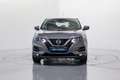 Nissan Qashqai 1.5dCi Acenta 4x2 85kW Gris - thumbnail 2