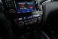 Nissan Qashqai 1.5dCi Acenta 4x2 85kW Gris - thumbnail 26