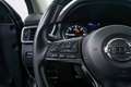 Nissan Qashqai 1.5dCi Acenta 4x2 85kW Gris - thumbnail 22