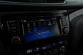 Nissan Qashqai 1.5dCi Acenta 4x2 85kW Gris - thumbnail 28