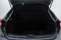Nissan Qashqai 1.5dCi Acenta 4x2 85kW Gris - thumbnail 17