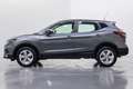 Nissan Qashqai 1.5dCi Acenta 4x2 85kW Gris - thumbnail 8