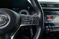 Nissan Qashqai 1.5dCi Acenta 4x2 85kW Gris - thumbnail 20