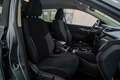 Nissan Qashqai 1.5dCi Acenta 4x2 85kW Gris - thumbnail 15