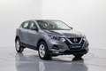 Nissan Qashqai 1.5dCi Acenta 4x2 85kW Gris - thumbnail 3