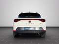 CUPRA Formentor VZ 2.0TSI 4Drive 360°KAM FULL LINK SHZ Weiß - thumbnail 6