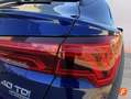 Audi Q3 40 TDI Advanced quattro S tronic 147kW Negro - thumbnail 27