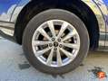 Audi Q3 40 TDI Advanced quattro S tronic 147kW Negro - thumbnail 29