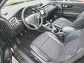 Nissan Qashqai 1,2 DIG-T Tekna Schwarz - thumbnail 11