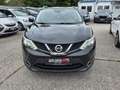 Nissan Qashqai 1,2 DIG-T Tekna Noir - thumbnail 2