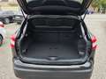 Nissan Qashqai 1,2 DIG-T Tekna Schwarz - thumbnail 16