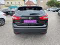 Nissan Qashqai 1,2 DIG-T Tekna Schwarz - thumbnail 5