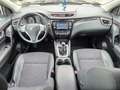 Nissan Qashqai 1,2 DIG-T Tekna Schwarz - thumbnail 6